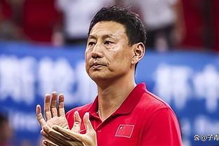 焦点对决⚔️中国3-0横扫日本，晋级世乒赛男团四强？
